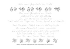 Stets sind Gespräche im Wald-Dauthendey-LA.pdf
